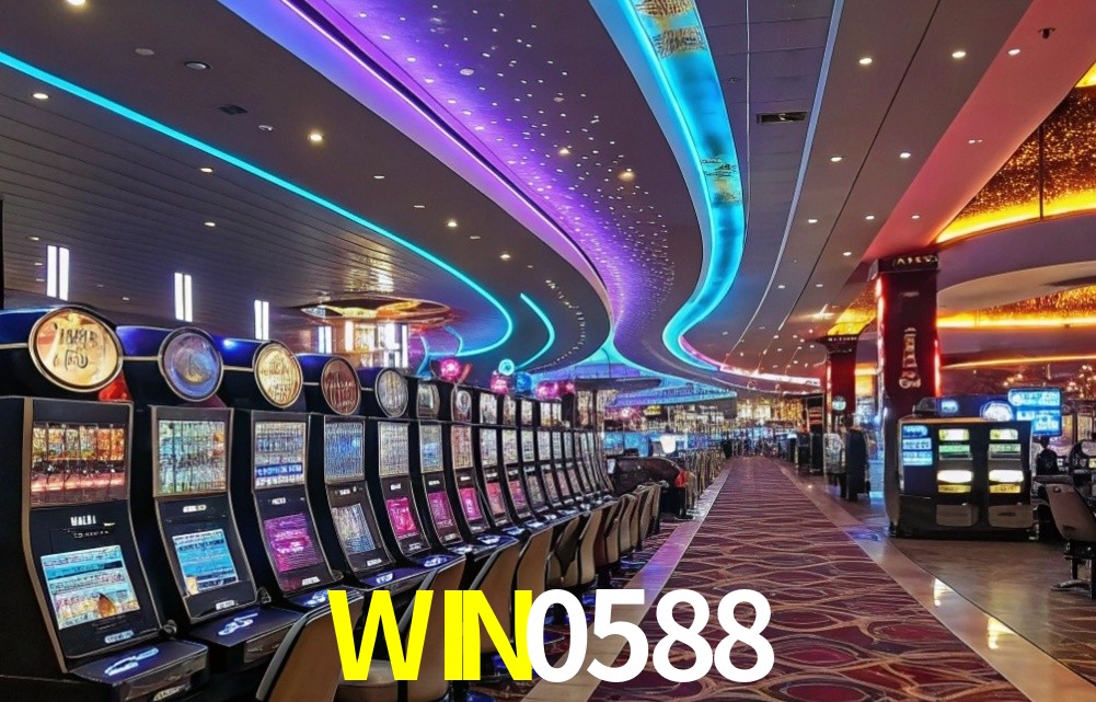 WIN0588