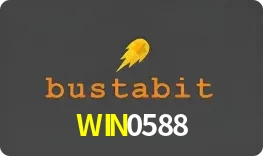 Bustabit